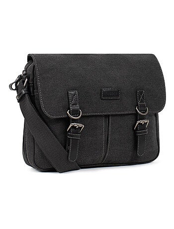LÉO - Borsa a tracolla