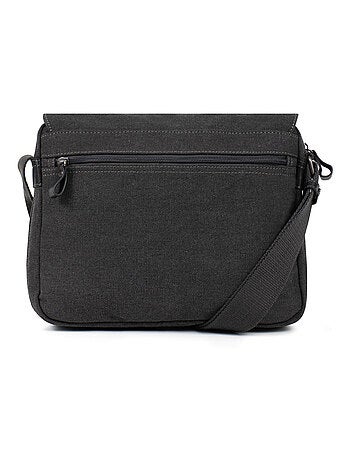 LÉO - Borsa a tracolla