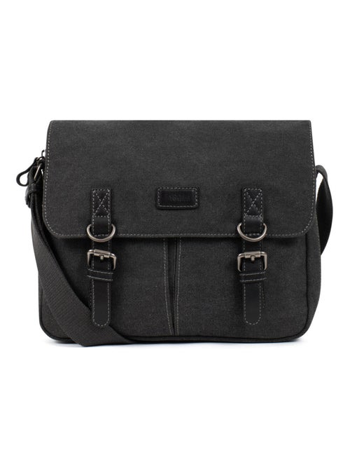 LÉO - Borsa a tracolla - Kiabi