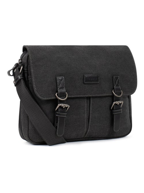 LÉO - Borsa a tracolla - Kiabi