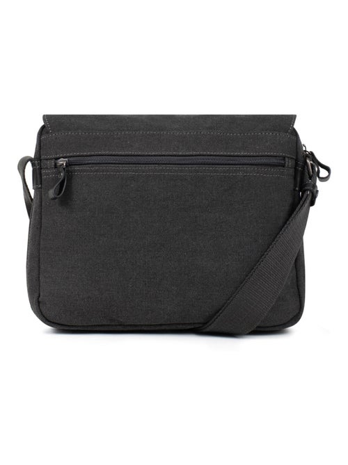 LÉO - Borsa a tracolla - Kiabi