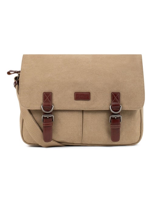 LÉO - Borsa a tracolla - Kiabi