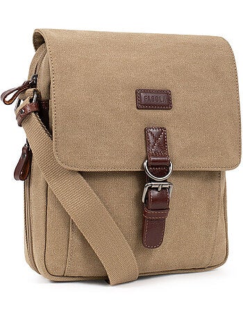 LÉO - Borsa a tracolla