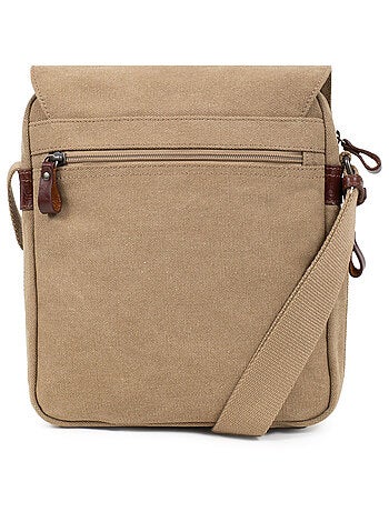 LÉO - Borsa a tracolla