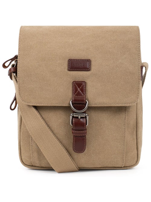 LÉO - Borsa a tracolla - Kiabi