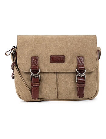 LÉO - Borsa a tracolla
