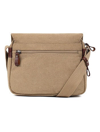 LÉO - Borsa a tracolla