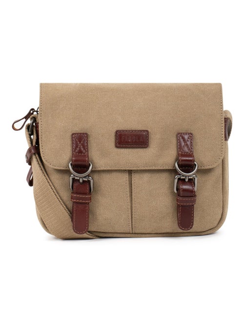 LÉO - Borsa a tracolla - Kiabi