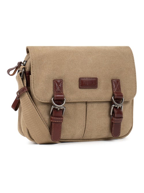 LÉO - Borsa a tracolla - Kiabi