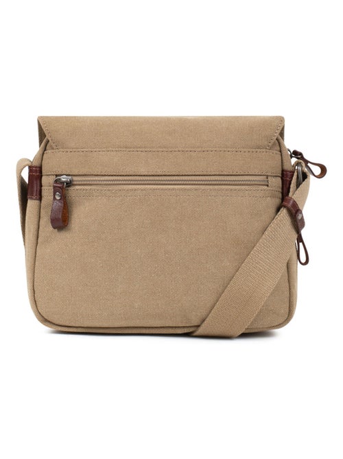 LÉO - Borsa a tracolla - Kiabi