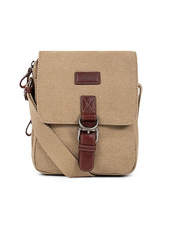LÉO - Borsa a tracolla
