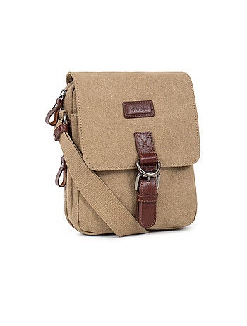 LÉO - Borsa a tracolla