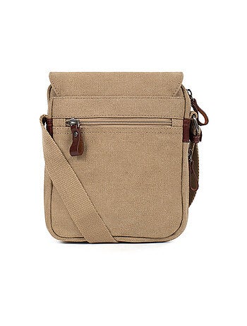 LÉO - Borsa a tracolla