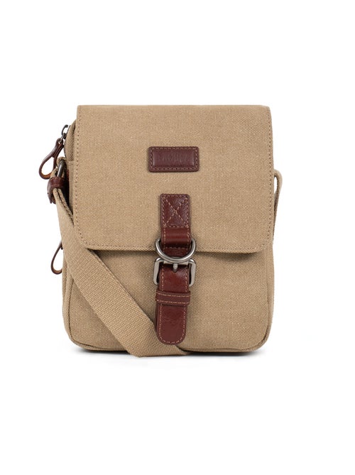 LÉO - Borsa a tracolla - Kiabi