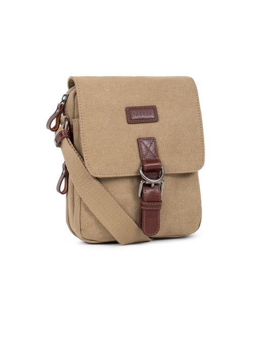 LÉO - Borsa a tracolla - Kiabi