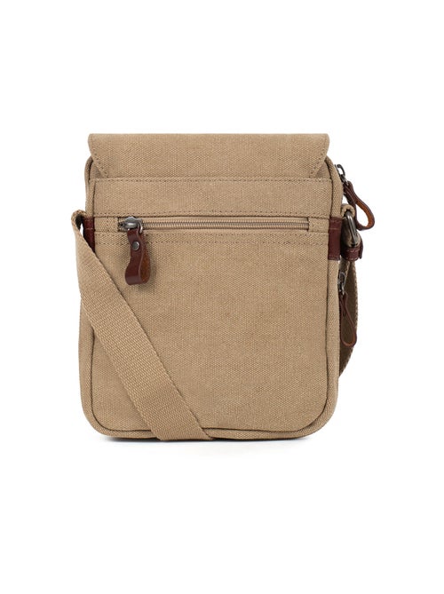 LÉO - Borsa a tracolla - Kiabi