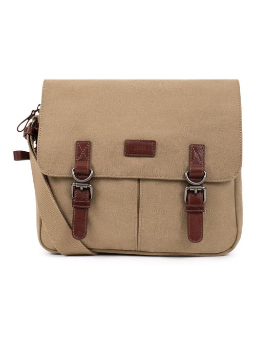 LÉO - Borsa a tracolla - Kiabi
