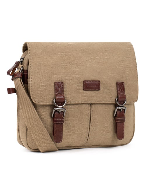 LÉO - Borsa a tracolla - Kiabi