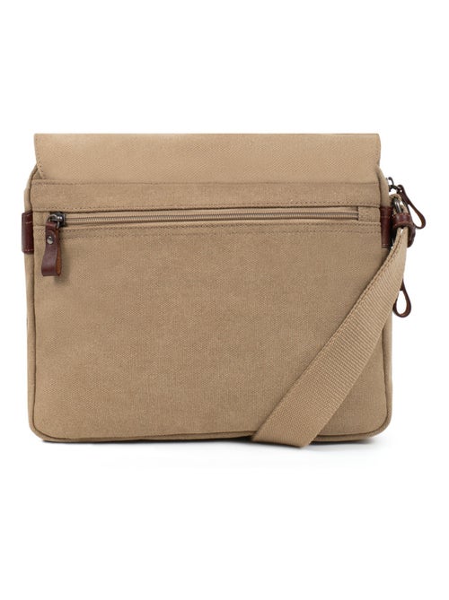 LÉO - Borsa a tracolla - Kiabi