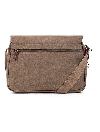 LÉO - Borsa a tracolla
