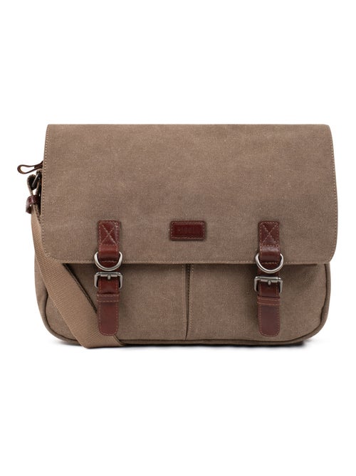 LÉO - Borsa a tracolla - Kiabi