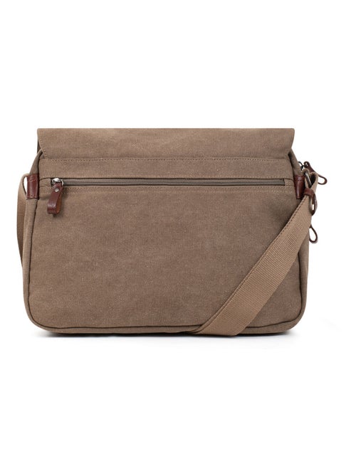 LÉO - Borsa a tracolla - Kiabi