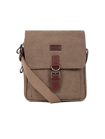 LÉO - Borsa a tracolla