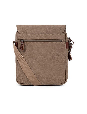 LÉO - Borsa a tracolla