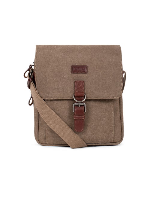 LÉO - Borsa a tracolla - Kiabi