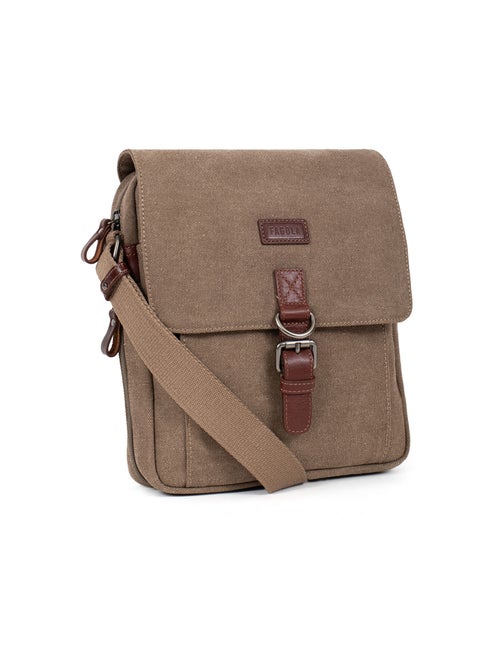 LÉO - Borsa a tracolla - Kiabi
