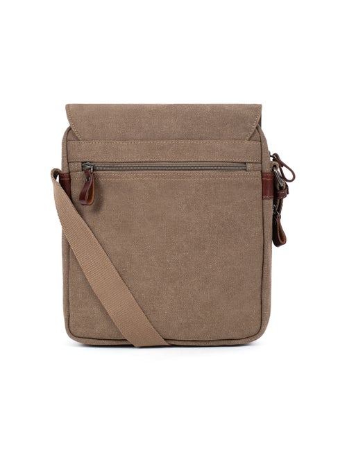 LÉO - Borsa a tracolla - Kiabi