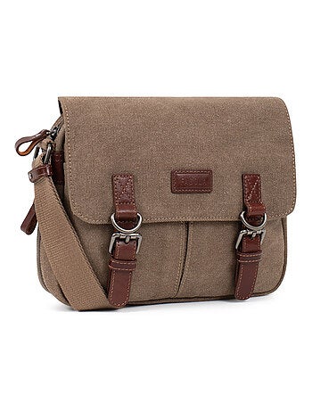 LÉO - Borsa a tracolla