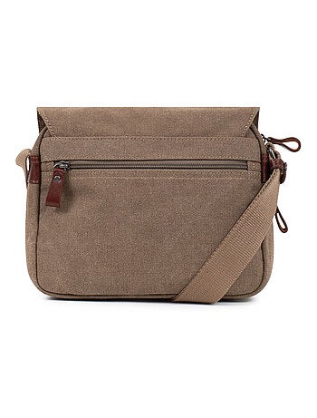LÉO - Borsa a tracolla
