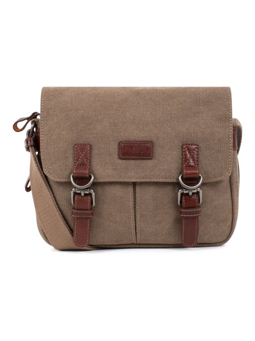 LÉO - Borsa a tracolla - Kiabi