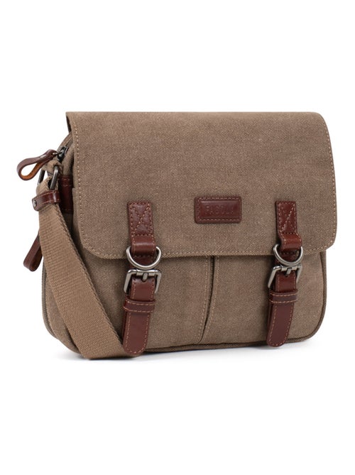LÉO - Borsa a tracolla - Kiabi