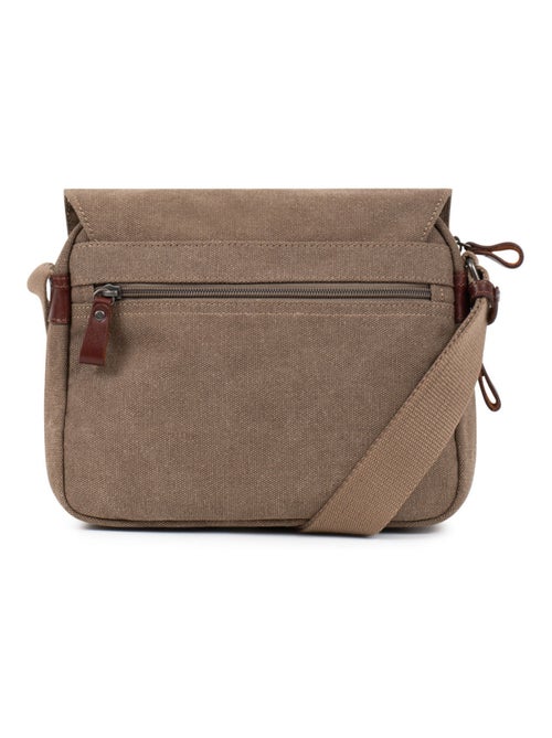 LÉO - Borsa a tracolla - Kiabi