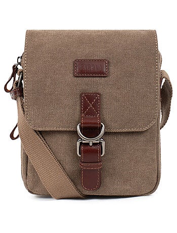 LÉO - Borsa a tracolla
