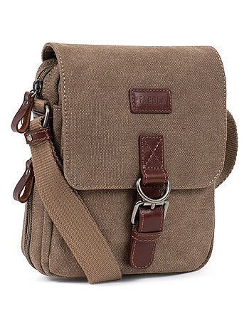 LÉO - Borsa a tracolla