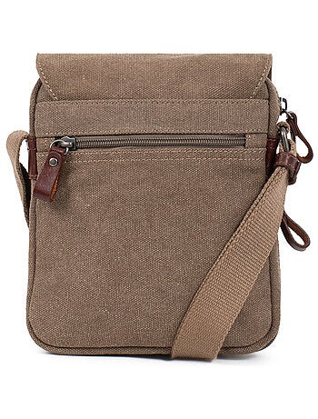 LÉO - Borsa a tracolla