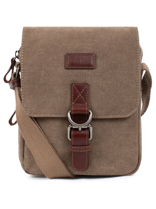 LÉO - Borsa a tracolla - Kiabi