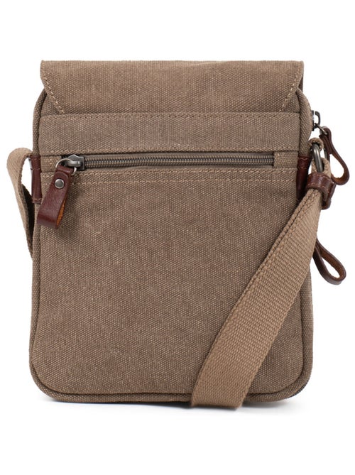 LÉO - Borsa a tracolla - Kiabi