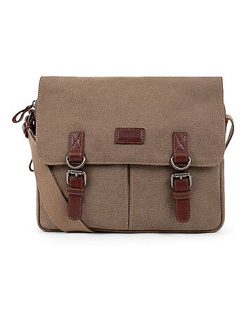 LÉO - Borsa a tracolla