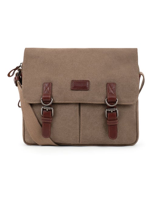 LÉO - Borsa a tracolla - Kiabi