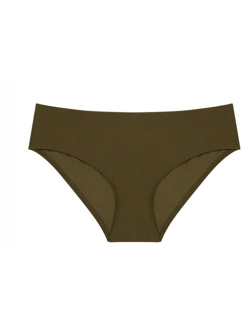 Lepa slip bikini hipster penti - Kiabi Lepa slip bikini hipster penti - Kiabi