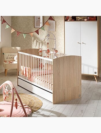 Lettino - SAUTHON