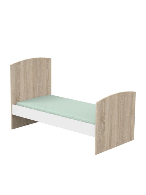 Lettino - SAUTHON - Kiabi