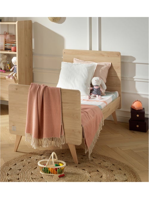 Lettino - SAUTHON - Kiabi Lettino - SAUTHON - Kiabi