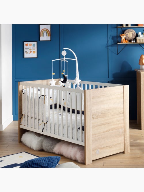 Lettino - SAUTHON - Kiabi