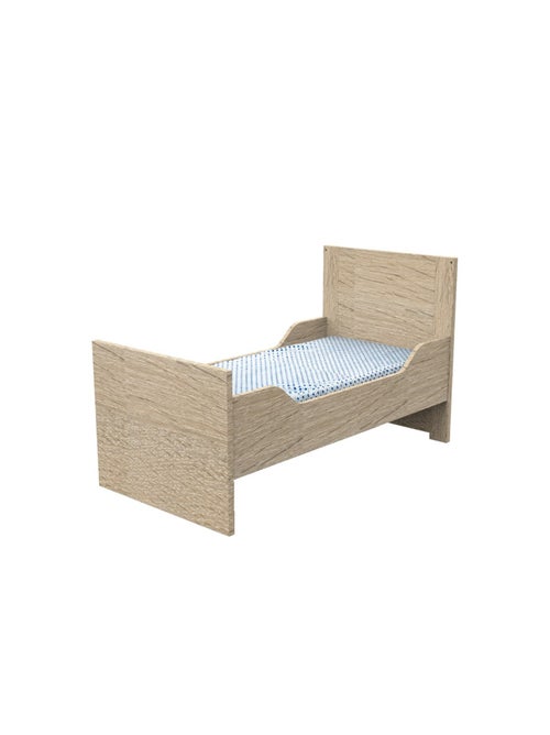 Lettino - SAUTHON - Kiabi