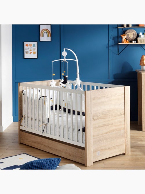 Lettino - SAUTHON - Kiabi